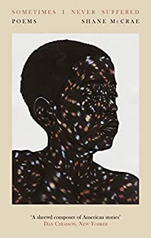 Sometimes I Never Suffered book cover