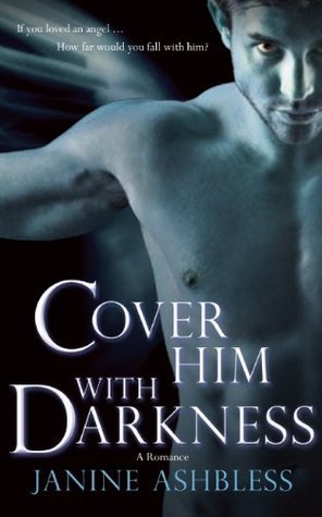 The Book of the Watchers book cover 1