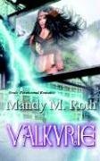 Vampyre Productions book cover 1