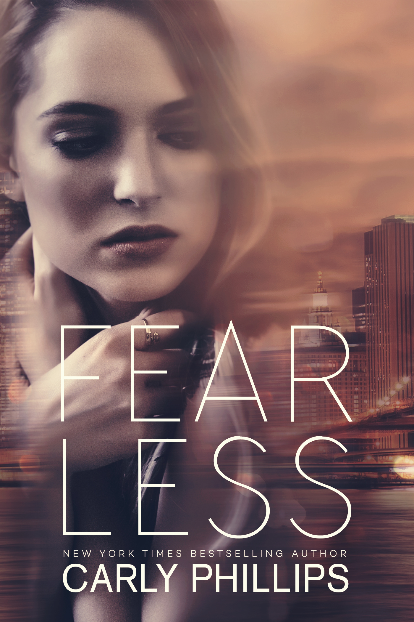 Hot Heroes book cover 1