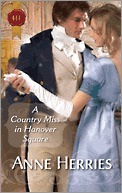 A Season in Town book cover 1