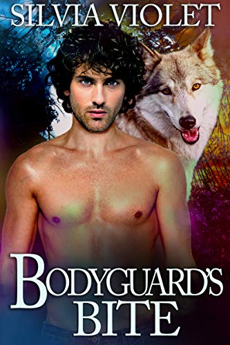 Howler Brothers book cover 2
