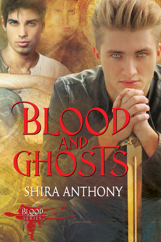 Blood book cover 2