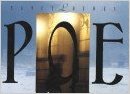 Poe book cover