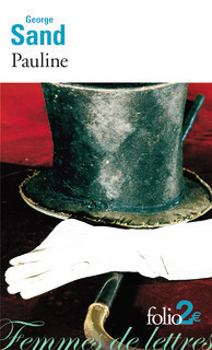 Pauline book cover