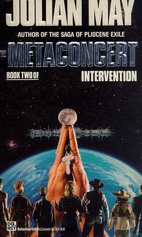 Intervention book cover 2