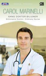 House of Kolovsky book cover 2