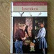 A Child's First Library of Learning book cover 3