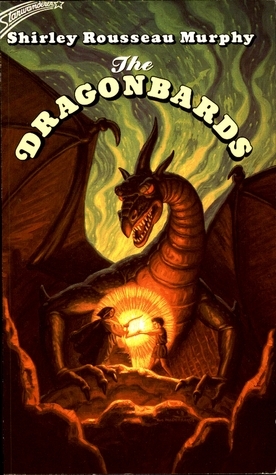 Dragonbards book cover 3
