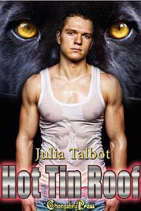 Faster Bobcat book cover 1
