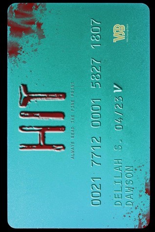 Hit book cover 1