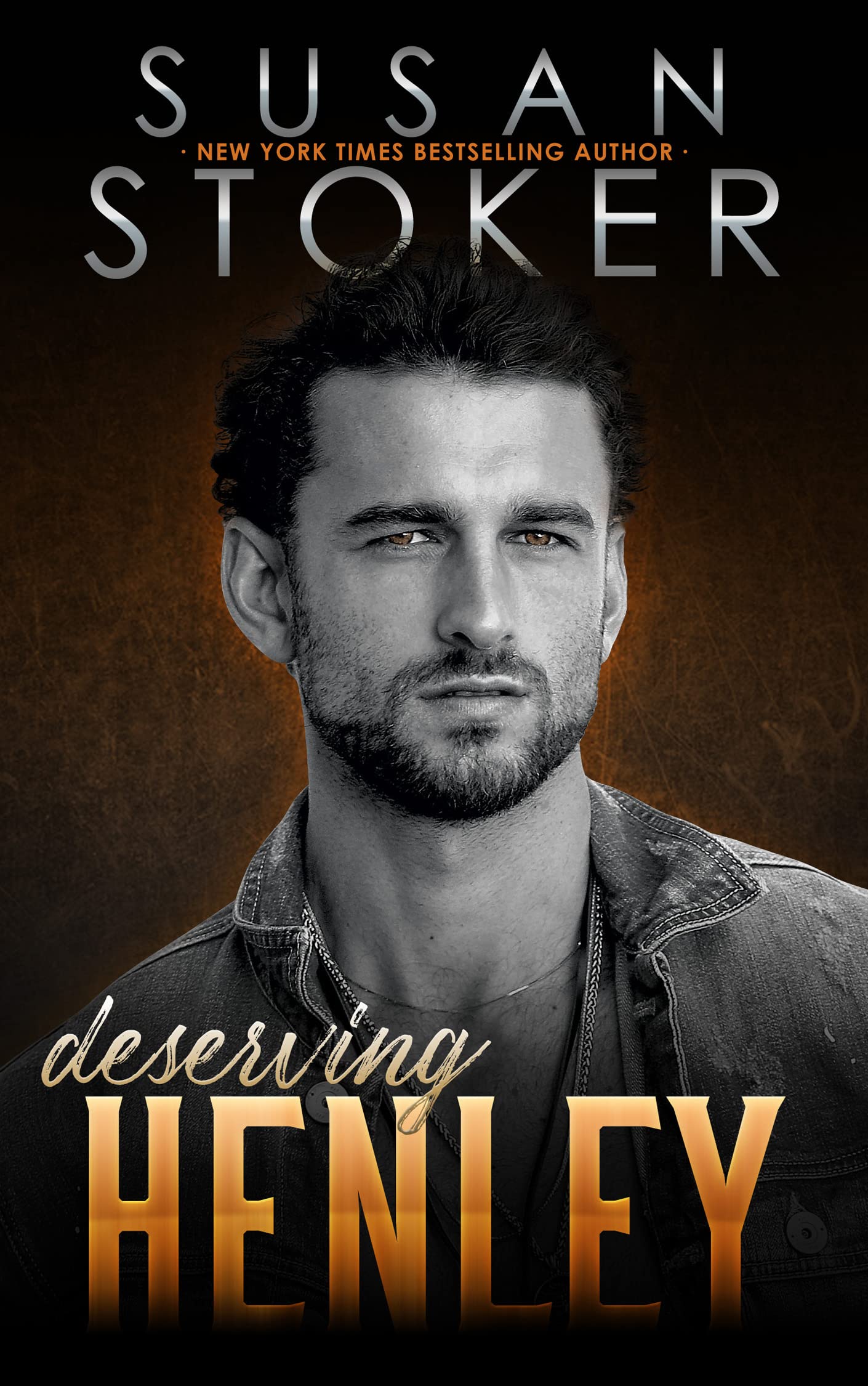 The Refuge book cover 2