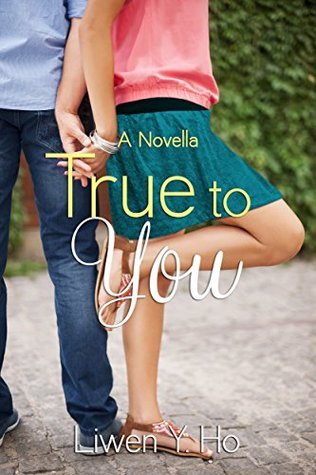 Taking Chances book cover 2