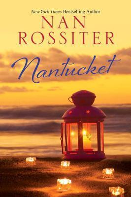 Nantucket book cover 1