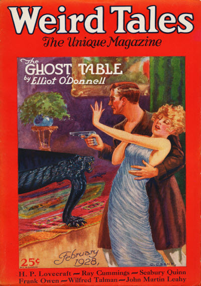 The Dream Snake book cover