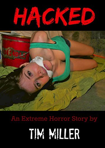 Stalkers book cover 1