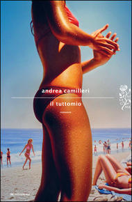 Le Toutamoi book cover