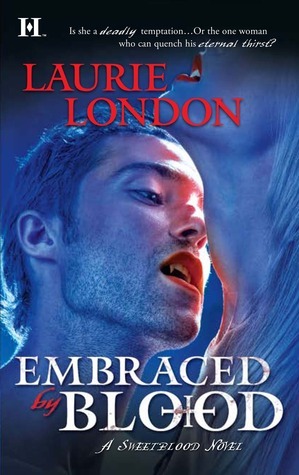 Sweetblood book cover 2