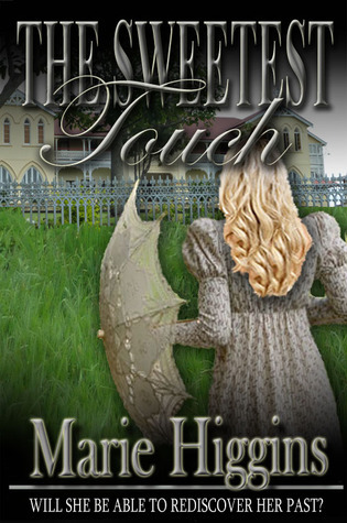 Sons of Worthington book cover 2
