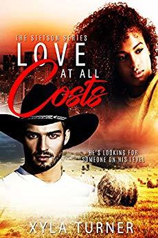 Stetson book cover 3