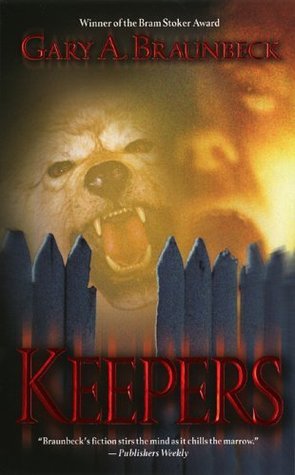 Cedar Hill book cover 2