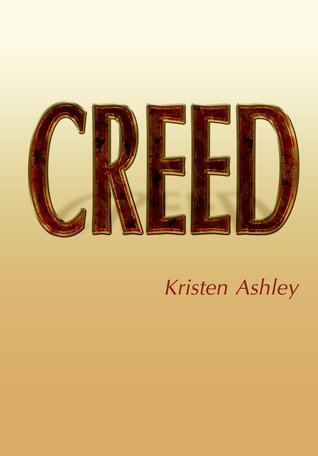 Unfinished Hero book cover 2