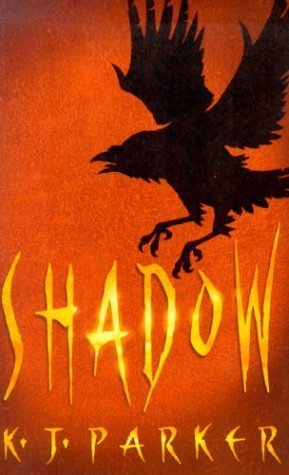 Scavenger book cover 1