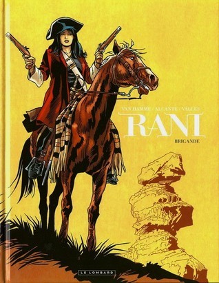 Rani book cover 1