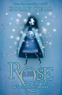 Rose book cover 2