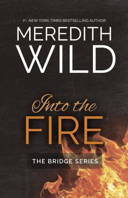 Bridge book cover 2