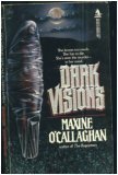 Dark Visions book cover