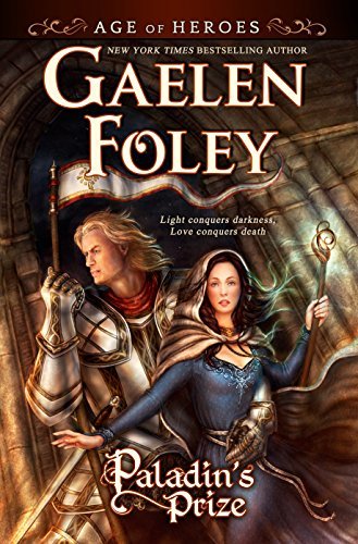 Age of Heroes book cover 1