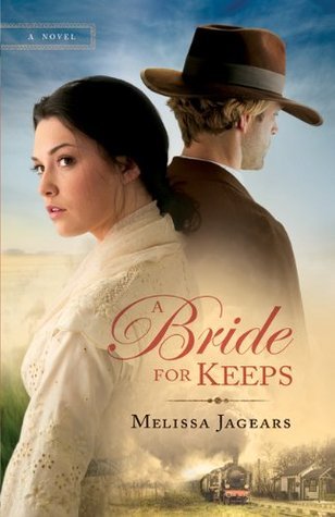 Unexpected Brides book cover 1