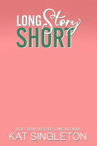 Pembroke Hills book cover 3