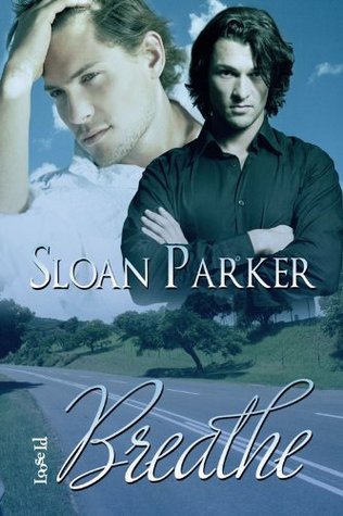 Breathe book cover 1