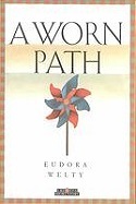 A Worn Path book cover