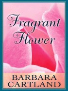 Fragrant Flower book cover