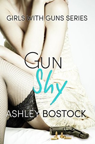 Love on Target book cover 1