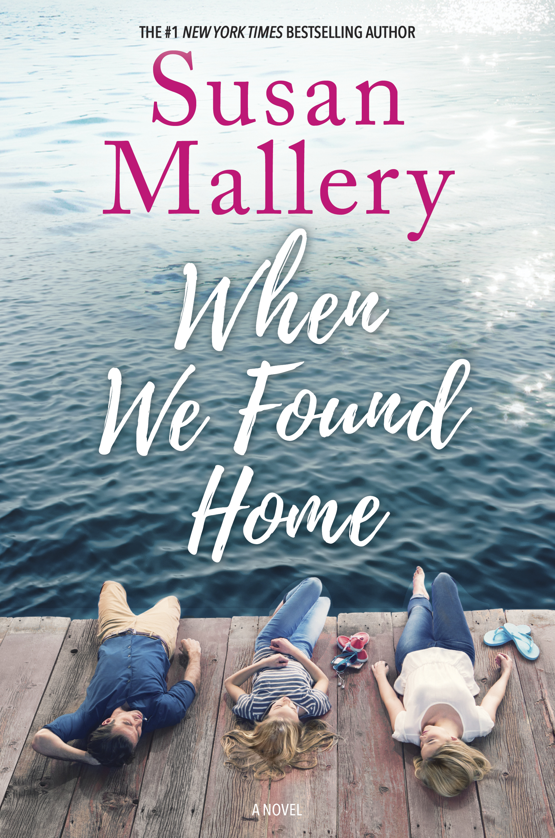 Malcolm, Callie & Keira book cover 1