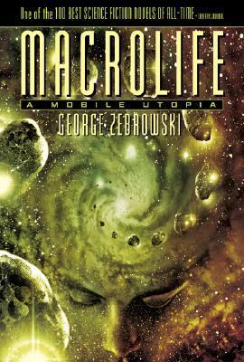 Macrolife book cover 1