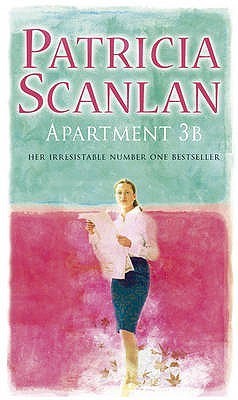 Apartment 3b book cover