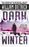Dark Winter book cover