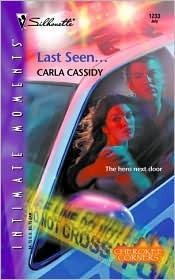 Cherokee Corners book cover 1