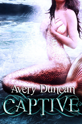 The Atlanteans book cover 1
