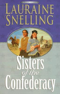 A Secret Refuge book cover 2