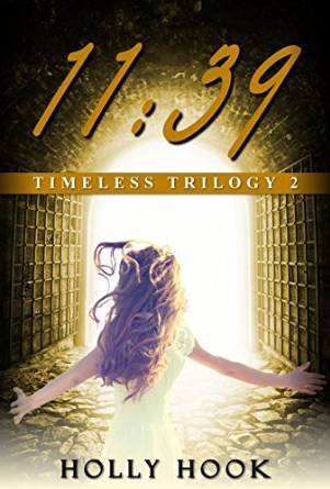 11:39 book cover