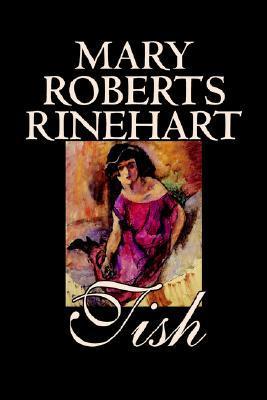 Tish book cover 2