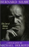 Bernard Shaw book cover