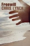 Freewill book cover