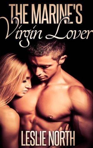 Denver Men book cover 2